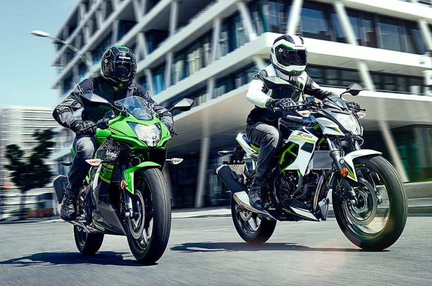 20181003123705_2019 Kawasaki